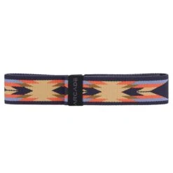 IRONWOOD Unisex - Gürtel -Icebreaker Verkäufe 5638072564 d ironwood arcade belts 24