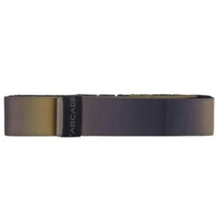 FADE Unisex - Gürtel -Icebreaker Verkäufe 5638072568 d fade arcade belts 24