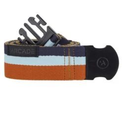 VISTA Unisex - Gürtel