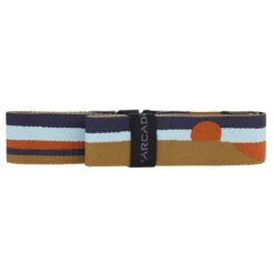 VISTA Unisex - Gürtel -Icebreaker Verkäufe 5638072586 d vista arcade belts 24