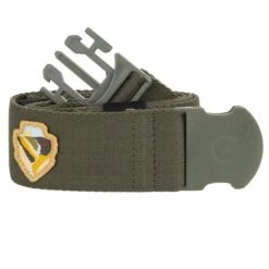 NTL PARKS YELLOWSTONE Unisex - Gürtel