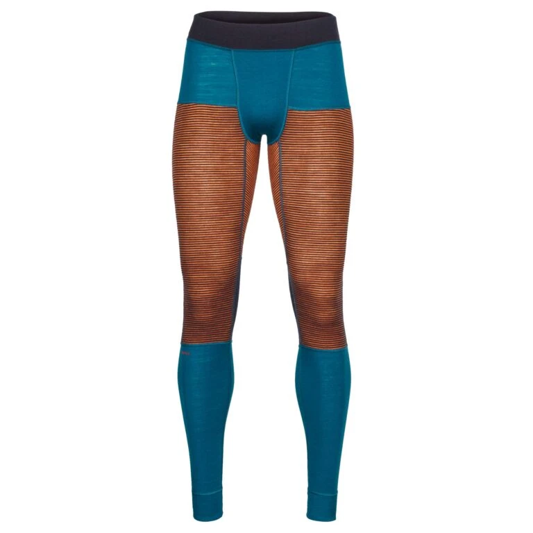 Globetrotter Outdoor Shop -Icebreaker Verkäufe 5637973942 a tuvegga merino longs man devold 24 768x768 1