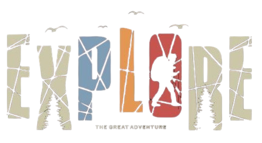 Icebreaker Verkäufe